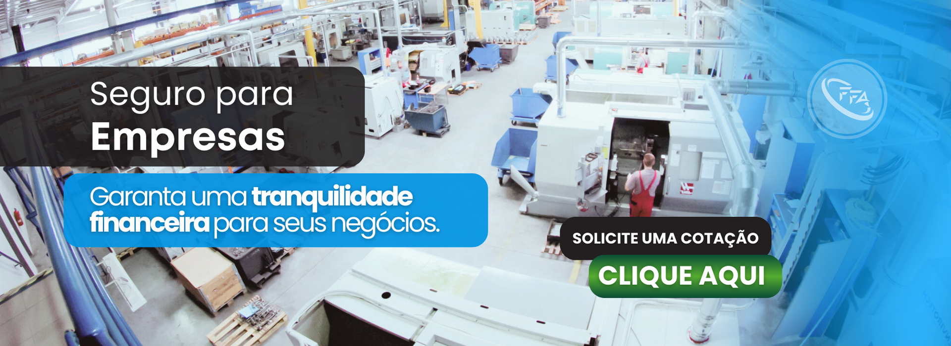 Slide_Empresarial.png