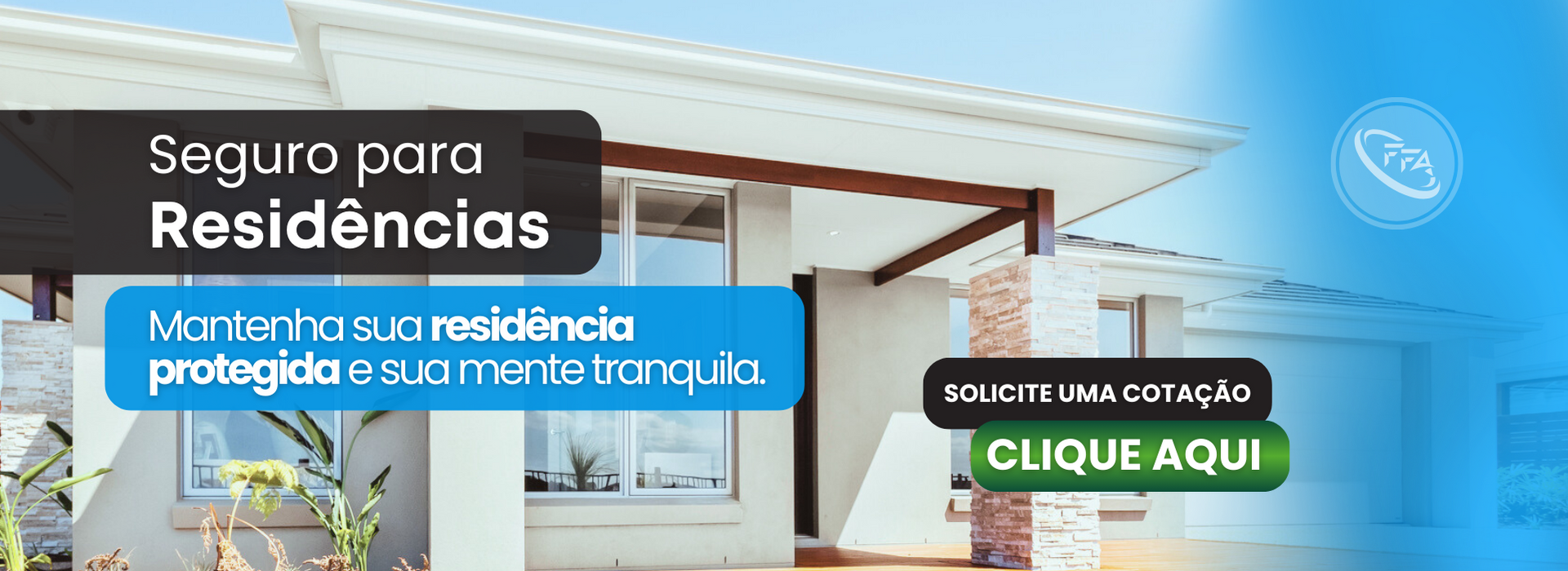 Slide_Residencial.png