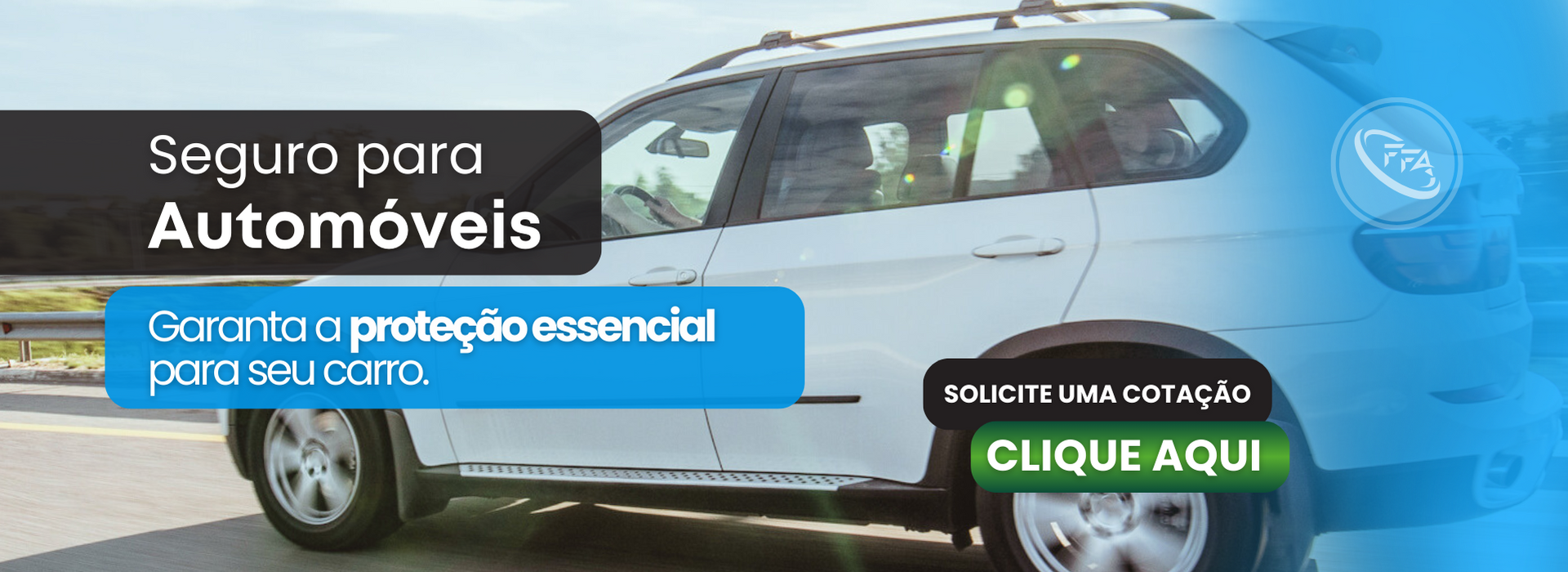 Slide_SeguroAuto.png