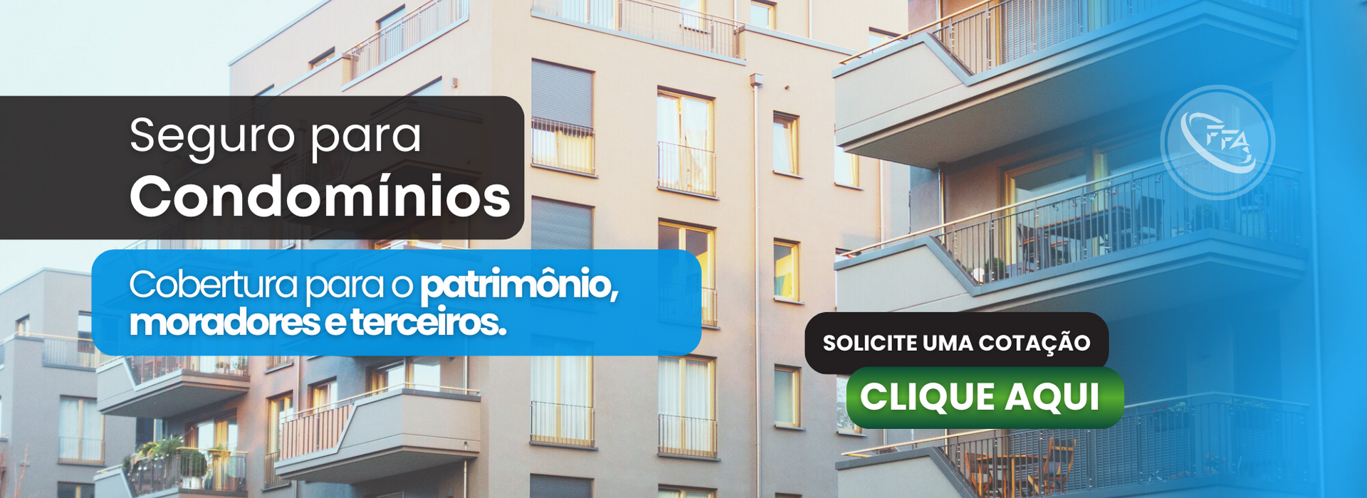 Slide_SeguroCondominio.png