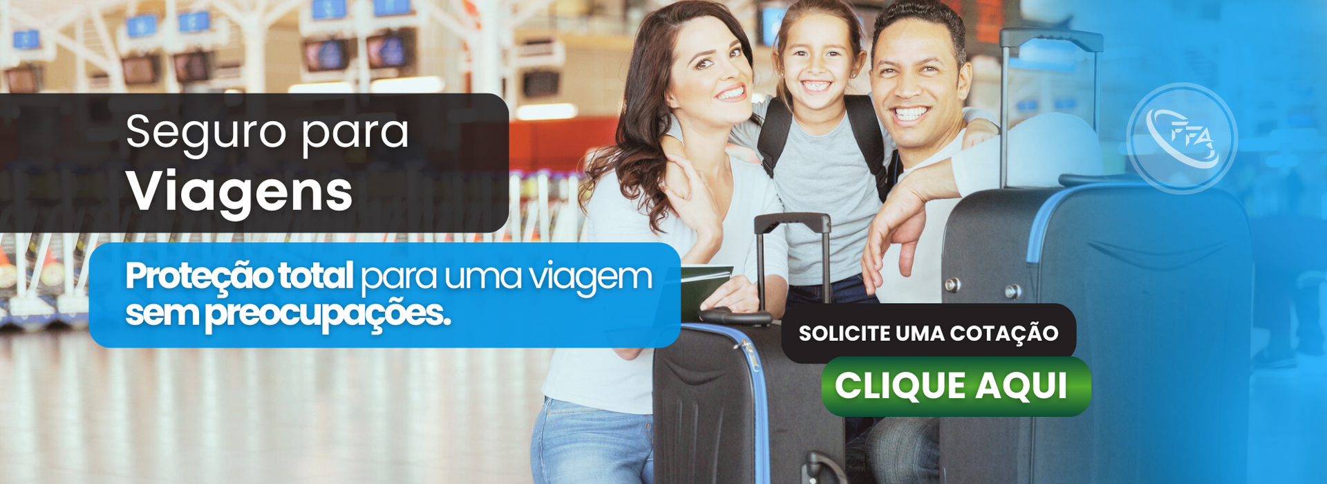 Slide_Viagem.png