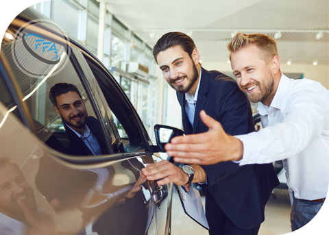 Financiamento de veículos: obtenha crédito para até 100% do valor do carro, com pagamento em até 60 meses. Aproveite vantagens exclusivas e planos flexíveis. Saiba mais. FINANCIAMENTO DE VEÍCULOS