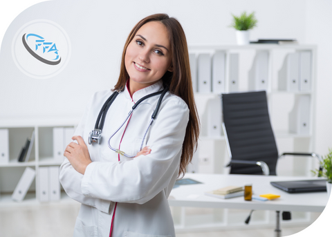 É um serviço oferecido por operadoras de saúde, que tem como objetivo garantir aos seus beneficiários o acesso a serviços médicos e hospitalares de qualidade, de forma mais acessível e conveniente. SAÚDE INDIVIDUAL
