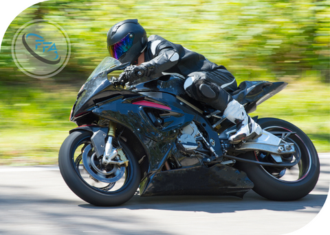 O seguro de motos é uma forma de proteção financeira que oferece cobertura para motocicletas em caso de acidentes, danos, SEGURO DE MOTOCICLETAS