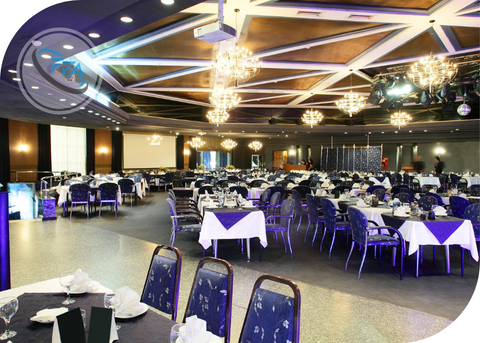 O Seguro Eventos é um seguro completo e personalizado de acordo com sua necessidade, podendo ser contratado para shows, feiras, apresentações, workshops, palestras e festas de confraternização. SEGURO PARA FEIRAS E EVENTOS