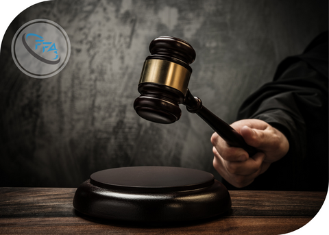 O Seguro de Responsabilidade Civil Geral possui várias opções de coberturas adequadas ao tipo de atividade desenvolvida. SEGURO DE RESPONSABILIDADE CIVIL GERAL