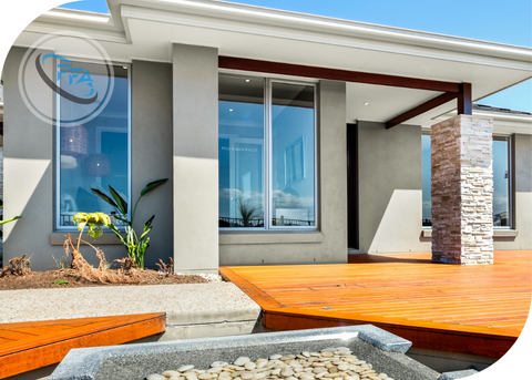 SEGURO RESIDENCIAL