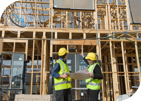 O Seguro Risco de Engenharia é um tipo de seguro destinado a proteger os interesses de proprietários, construtores, empreiteiros e outros profissionais envolvidos em projetos de construção e engenharia. SEGURO RISCO DE ENGENHARIA